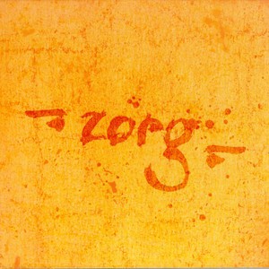 Zorg