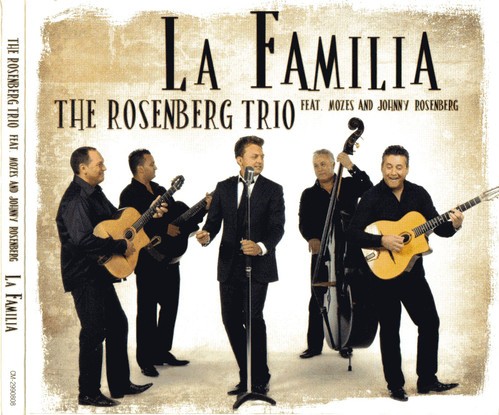 La familia