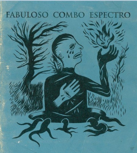 Fabuloso Combo Espectro