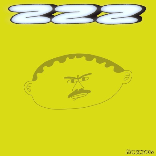 Zzz