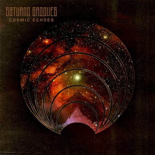 Cosmic Echoes