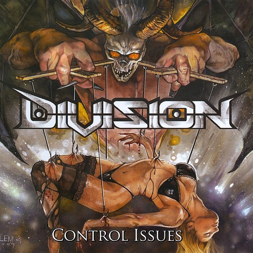 Control Issues