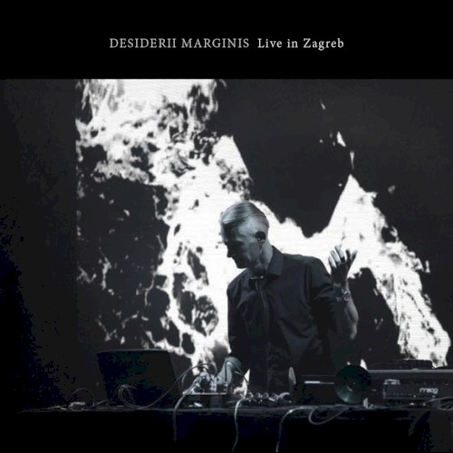Live in Zagreb