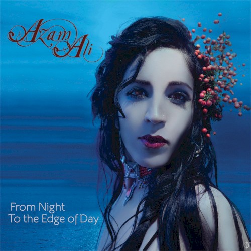 From Night to the Edge of Day
