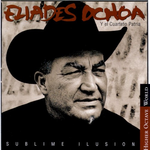 Sublime ilusión