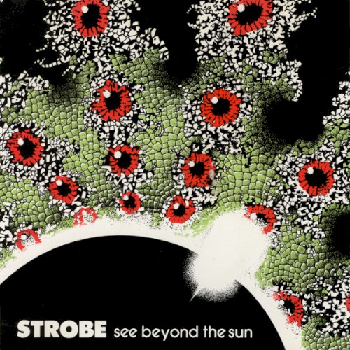 See Beyond the Sun