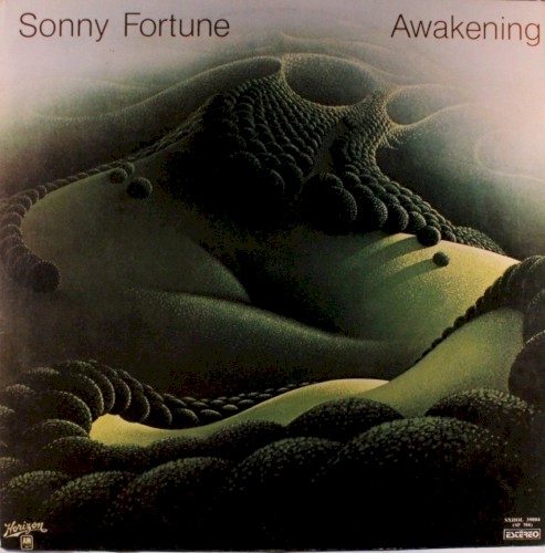 Awakening