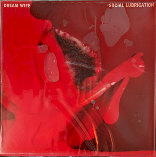 Social Lubrication