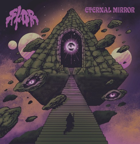 Eternal Mirror