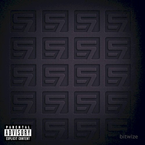 SubSeven