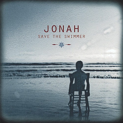 Save the Swimmer