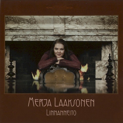 Linnanneito