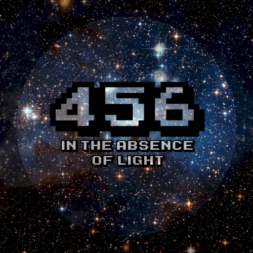 In The Absence of Light