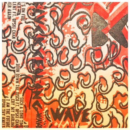 Wave