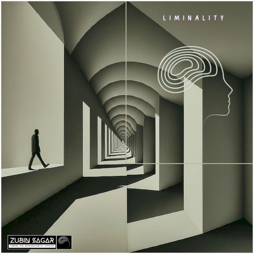 Liminality