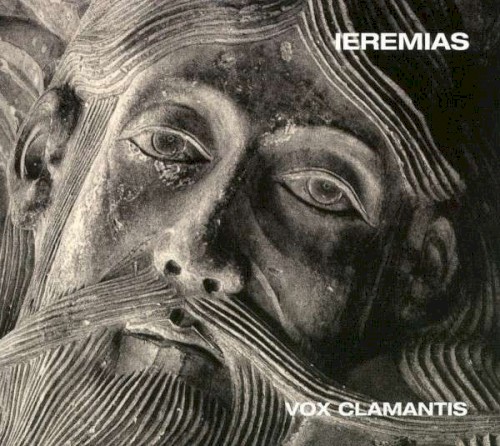 Ieremias