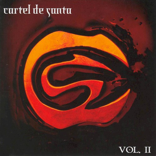 Vol. II