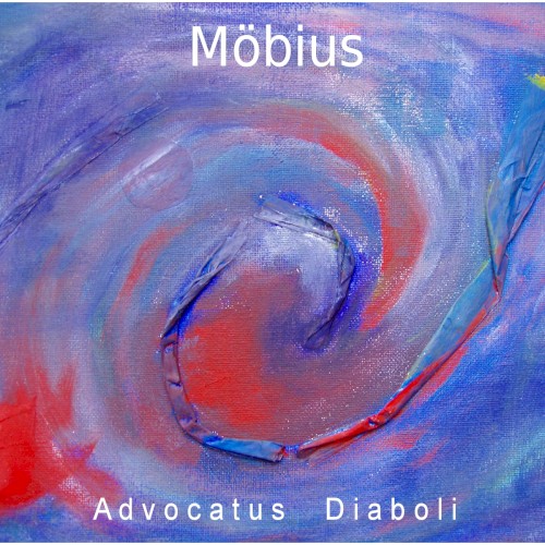 Advocatus Diaboli