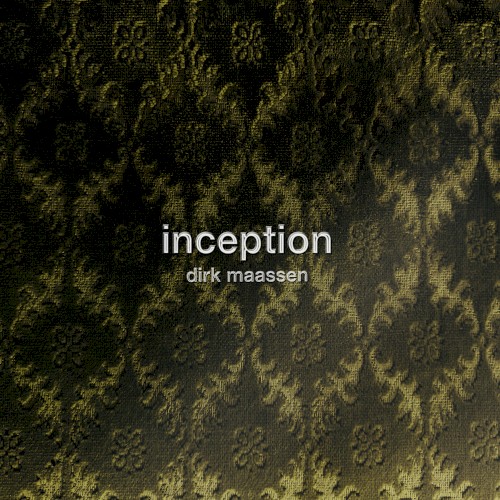Inception