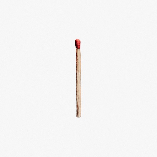 [Rammstein]