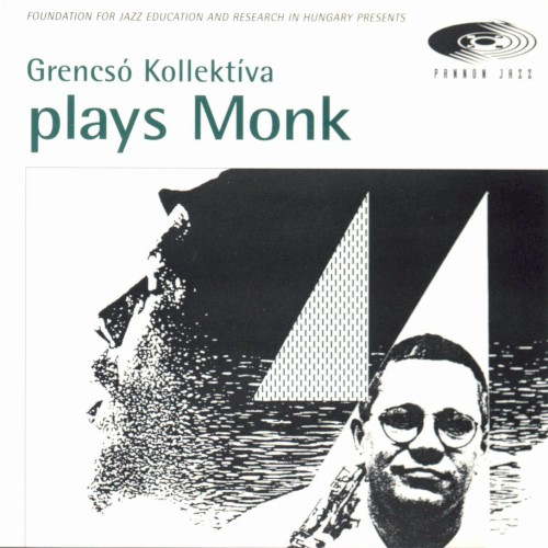 plays Monk
