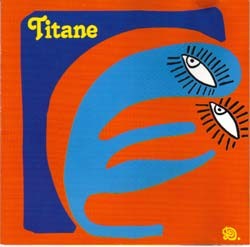 Titane
