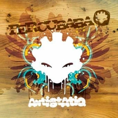 Antistatiq