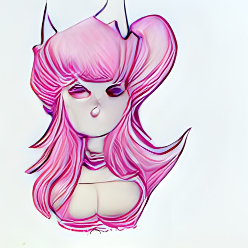 Ladycrave Sends Anew, Part Vine: The First Night Time Inside With You,