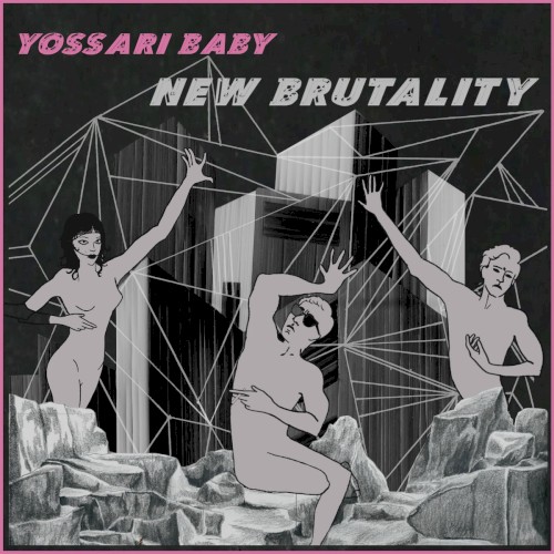 New Brutality