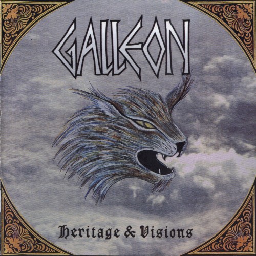Heritage & Visions