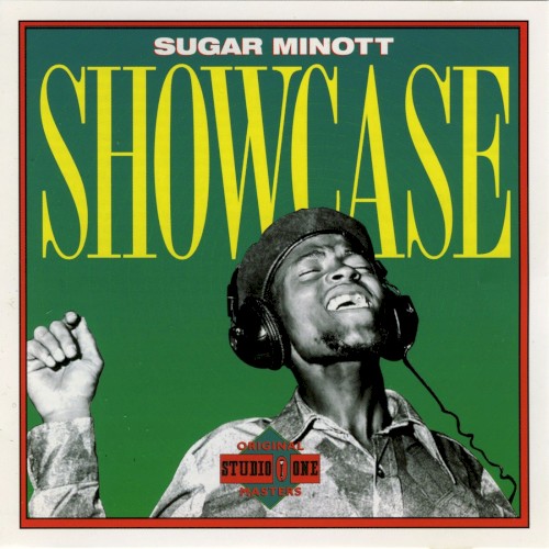 Showcase