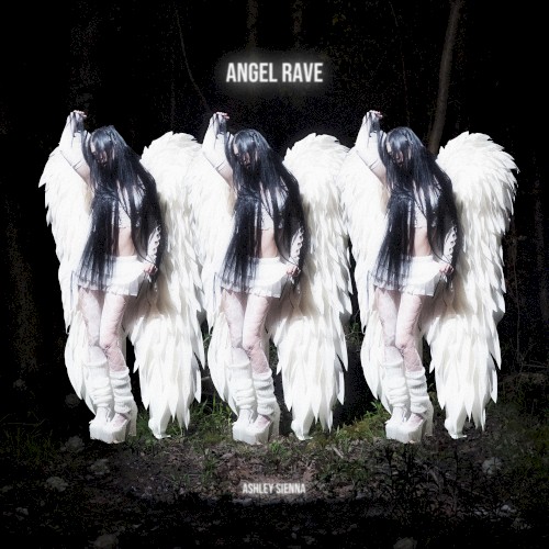 ANGEL RAVE