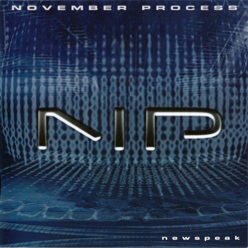 Newspeak