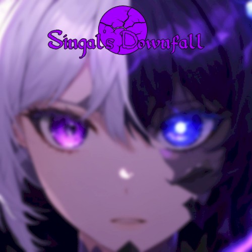 Singal's Downfall