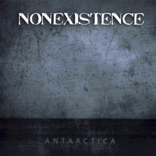 Antarctica