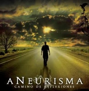 Camino de reflexiones