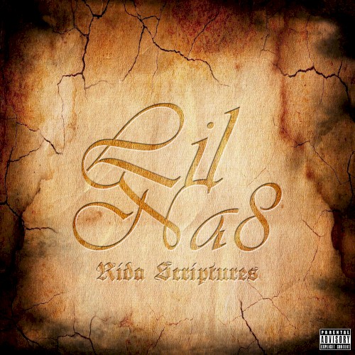 Rida Scriptures