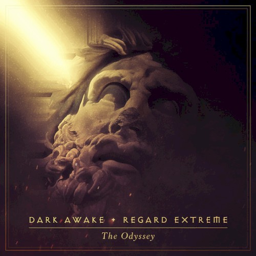 The Odyssey
