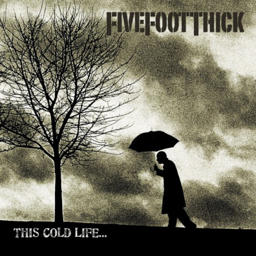 This Cold Life...
