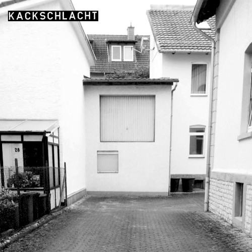 Kackschlacht 2025