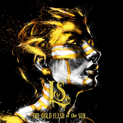 The Gold Flesh of the Sun