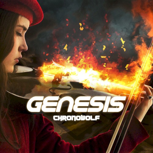 Genesis