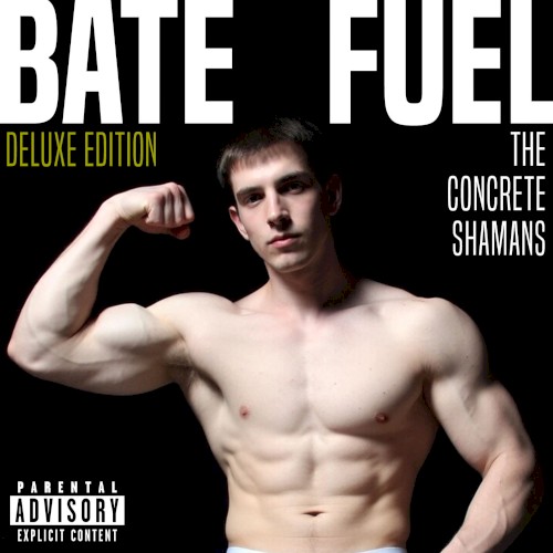 Bate Fuel