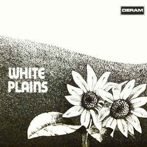 White Plains
