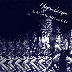 Beat for Heads and Feet