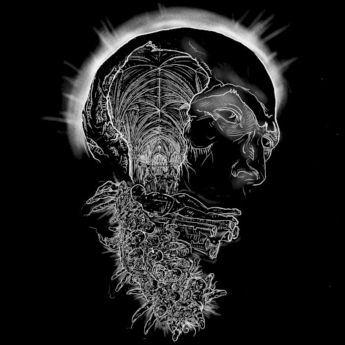 Nightmare Visions