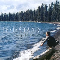 If I Stand