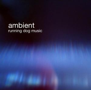 Ambient