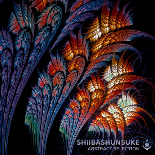 Abstract Selection