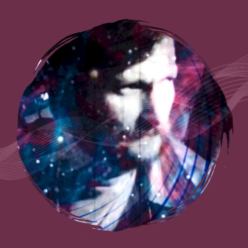 Modulisme Session 023
